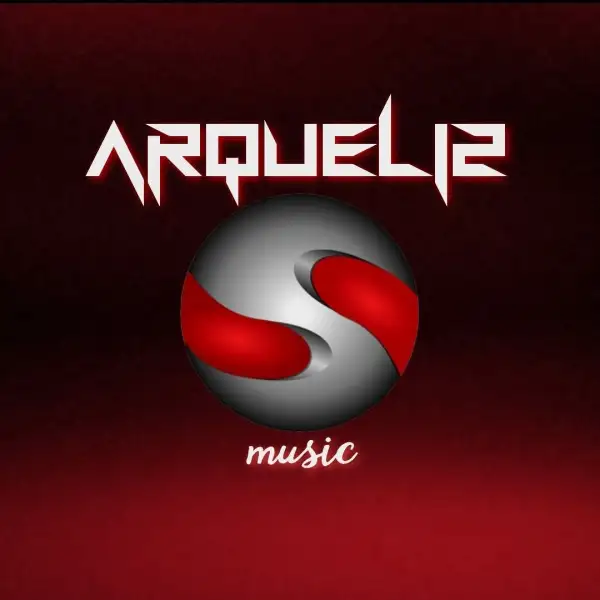 arqueliz - Fotos