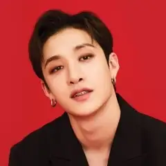 Bang Chan