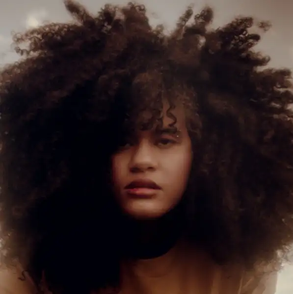 bebe-salvego - Fotos