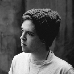 Benjamin Francis Leftwich