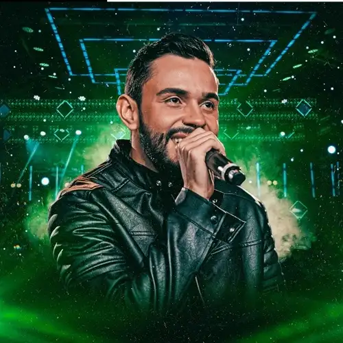 breno-ferreira - Fotos