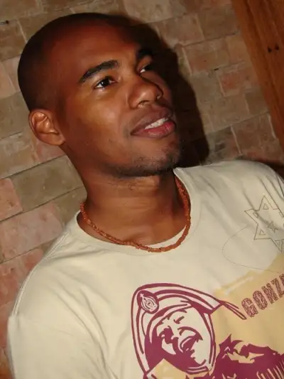 brinquedo-de-menina - Fotos