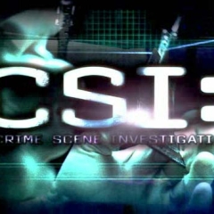 C.s.i.