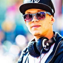 Chris Rene