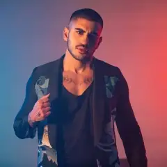 Daniel Emídio