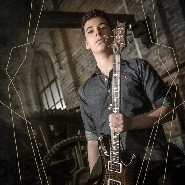 daniel-fonseca - Fotos