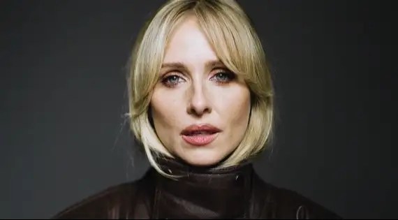 Assista ao clipe da nova música, "Pretty Boys", com a letra e a tradução!