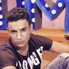 Diego Monteiro (2)