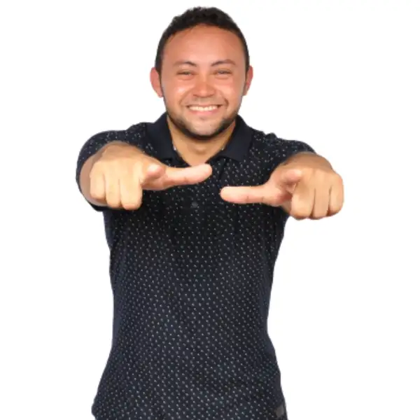 dj-pablo-campos - Fotos