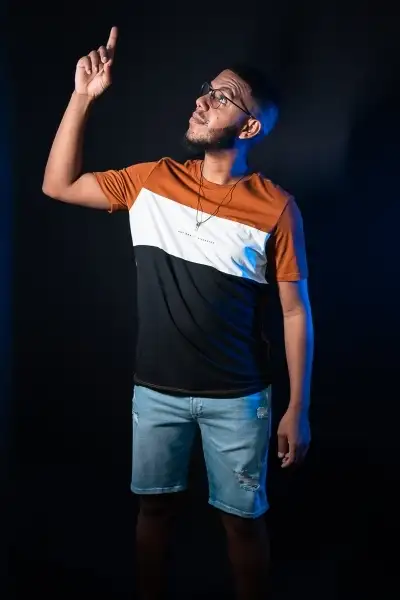 dom-valdenon - Fotos