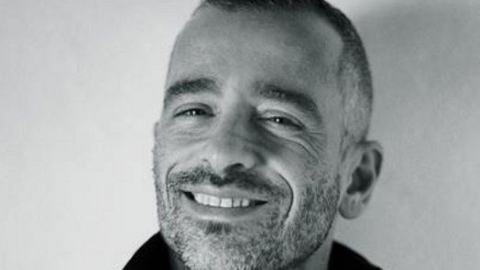 Eros Ramazzotti, Sarah Brightman e mais nos lançamentos da semana