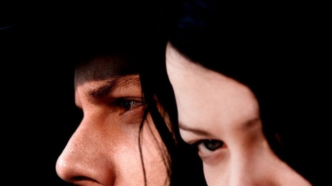 White Stripes lançará álbum ao vivo em comemoração aos 10 anos de "Elephant"