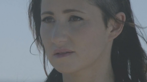 KT Tunstall e mais nos lançamentos da semana