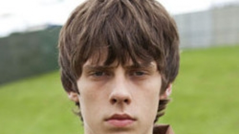 Jake Bugg e Alt-J estavam em mixtape dada pelo Primeiro Ministro Britânico a líderes mundiais