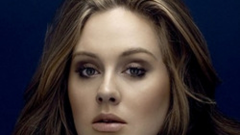 "21" de Adele é o álbum mais vendido da história segundo a Amazon