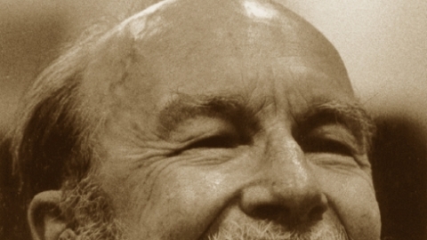 Pai da música folk americana, Pete Seeger morre aos 94 anos