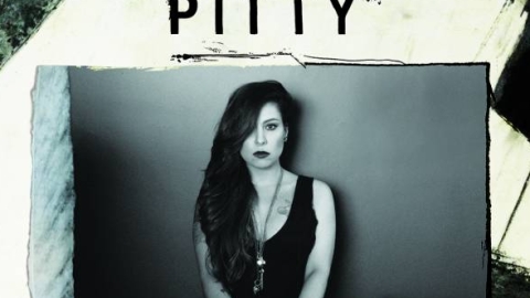 Pitty, Mariah Carey e Neil Young estão nos "Lançamentos Da Semana"