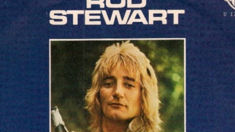 Ouça canções obscuras ou bizarras que alguns astros fizeram para as Copas do passado