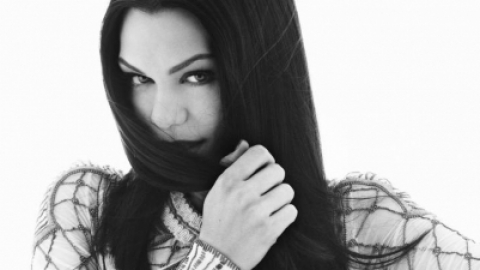 Grammy 2015: Jessie J e Hozier são confirmados para o palco do evento