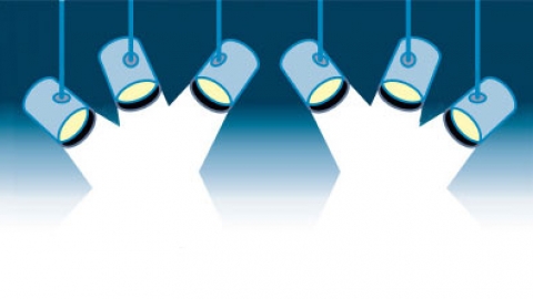 Especial Trilhas de Cinema