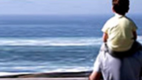 Especial Dia dos Pais