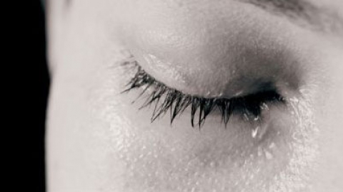 Vagalume Deprê Vol. 1