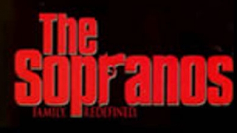 Especial Seriado: Família Soprano