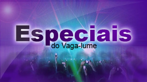 Especial Novela Belíssima