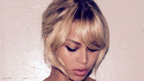 Confira o novo visual de Beyoncé e mais nas Imagens da Semana