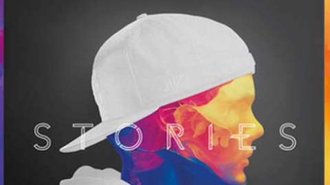 AVICII, Paul McCartney e os Eagles Of Death Metal estão nos "Lançamentos da Semana"!