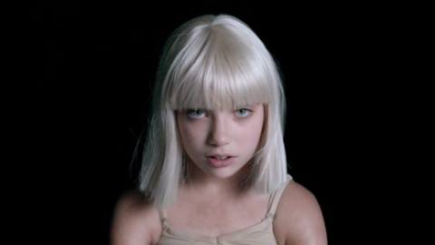 Dia das Crianças: Confira 10 clipes estrelados por atores mirins