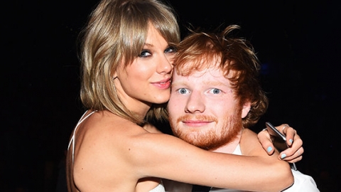 Saiba quem são os indicados ao "American Music Awards" 2015