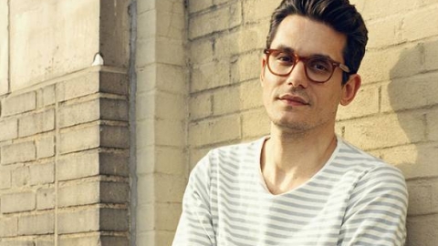 Parabéns, John Mayer! Comemore o aniversário do cantor relembrando dez hits de sua carreira