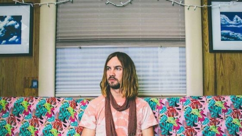 "Currents" do Tame Impala é escolhido o melhor álbum de 2015 pela revista britânica Q