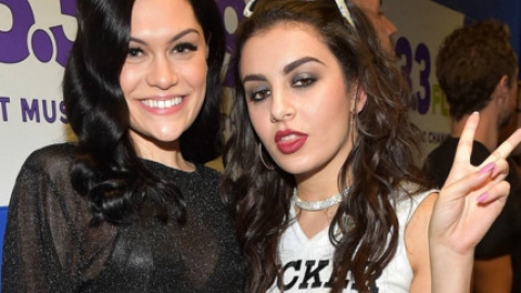 Nova série da HBO reunirá Charli XCX, Jessie J, Nate Ruess e mais em trilha sonora