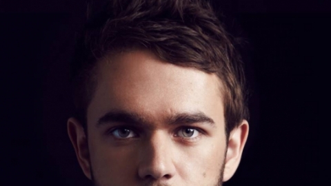 Diplo acusa Zedd de plagiar drop e alemão responde: "Pare de ser uma vadia invejosa"