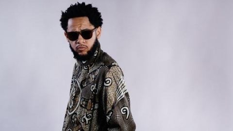 Virada Cultural Paulista terá shows gratuitos de Emicida, Maria Gadu e mais em maio