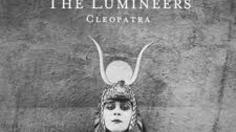 The Lumineers, Deftones e M83 estão nos "Lançamentos da Semana"!