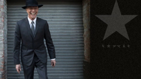 Álbuns de David Bowie e Kendrick Lamar estão entre os melhores do trimestre para revista inglesa