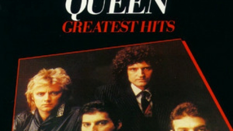 Queen, ABBA, Beatles e Adele encabeçam lista de discos mais vendidos na história do Reino Unido