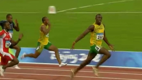 Belle & Sebastian lança música em homenagem às Olimpíadas. Ouça "Olympic Village, 6AM"