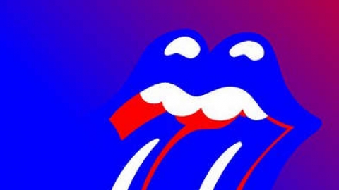 Rolling Stones anunciam álbum com covers de clássicos do blues. Ouça "Just Your Fool"