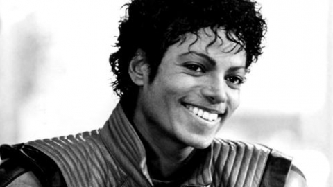 Veja lista com 15 músicas que marcaram a história da black music