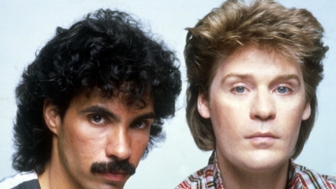 Veja cinco nomes do soft rock que podem ser ouvidos na estação de Flashback do Vagalume FM