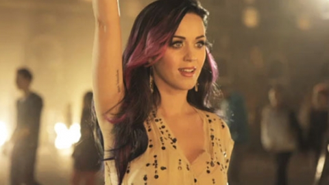 Ouça grandes sucessos desta década na estação "Hits Antigos Mas Nem Tanto" do Vagalume.FM!