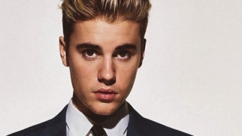 Justin Bieber, Twenty One Pilots e Lady Gaga estão entre os vencedores dos EMAs 2016