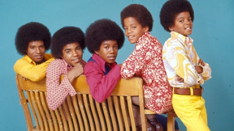 Vagalume.FM: Relembre grandes nomes da Motown que estão na estação Classic R&B