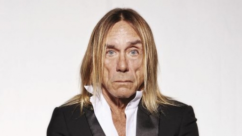 Ouça 5 sucessos do Rock deste ano no Vagalume.FM