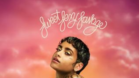 Kehlani, Train e Ty Segall estão nos "Lançamentos da Semana"!