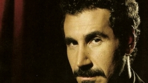 Serj Tankian do System Of A Down canta música de "Game Of Thrones". Veja!